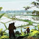 Illustration for article titled Good Evening, Kotaku